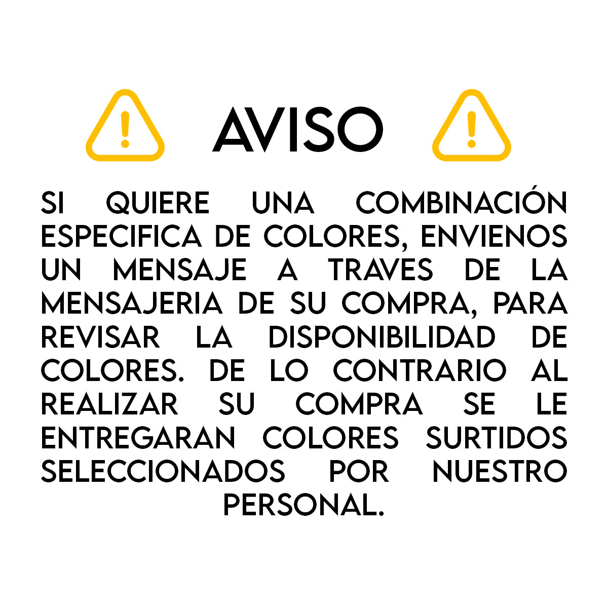 Vaso Mario Bros de 950 ML