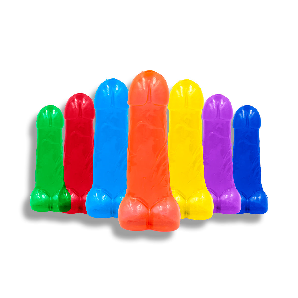 Vaso Nepe Grande Chelero de 950 ML