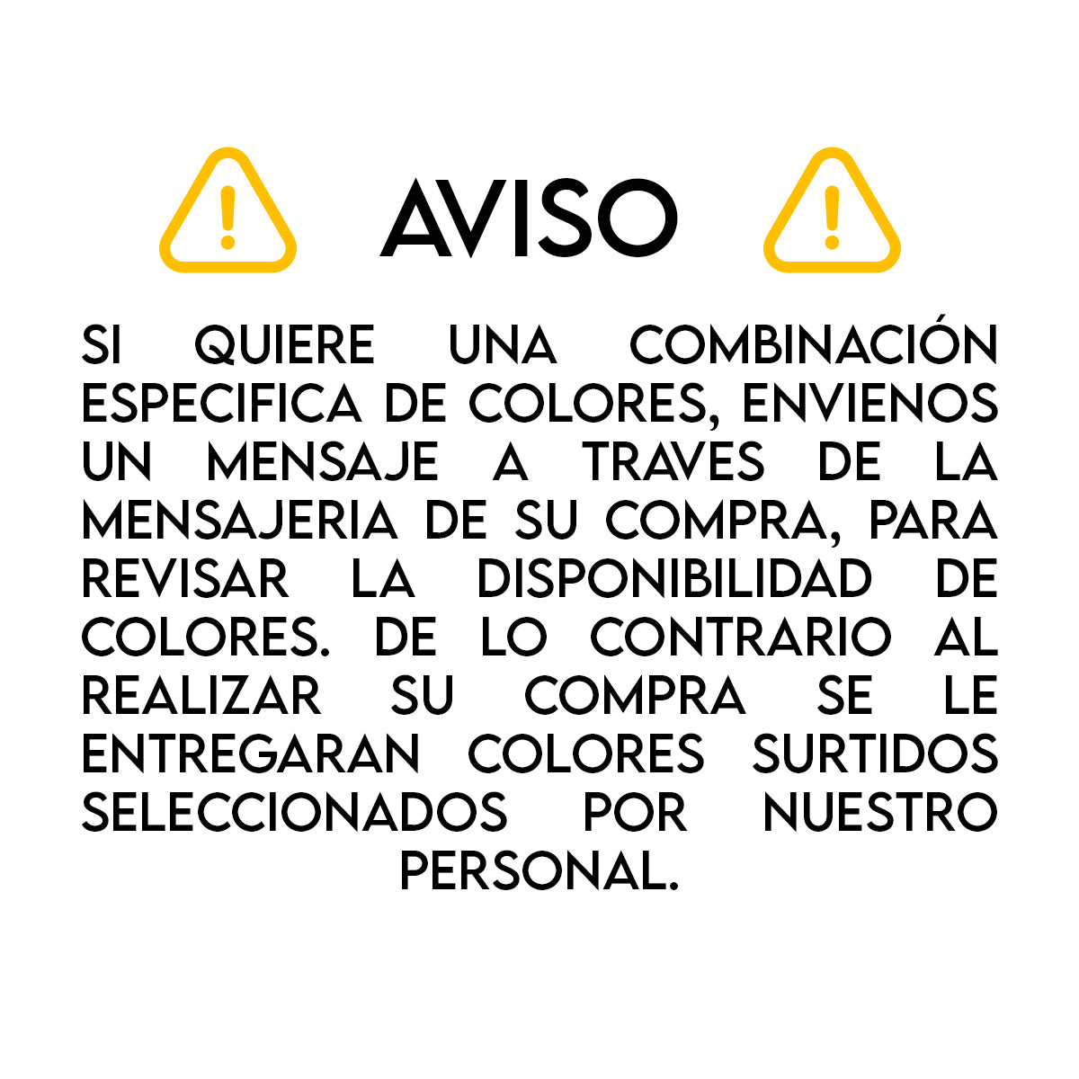 Vaso Nepe Grande Chelero de 950 ML