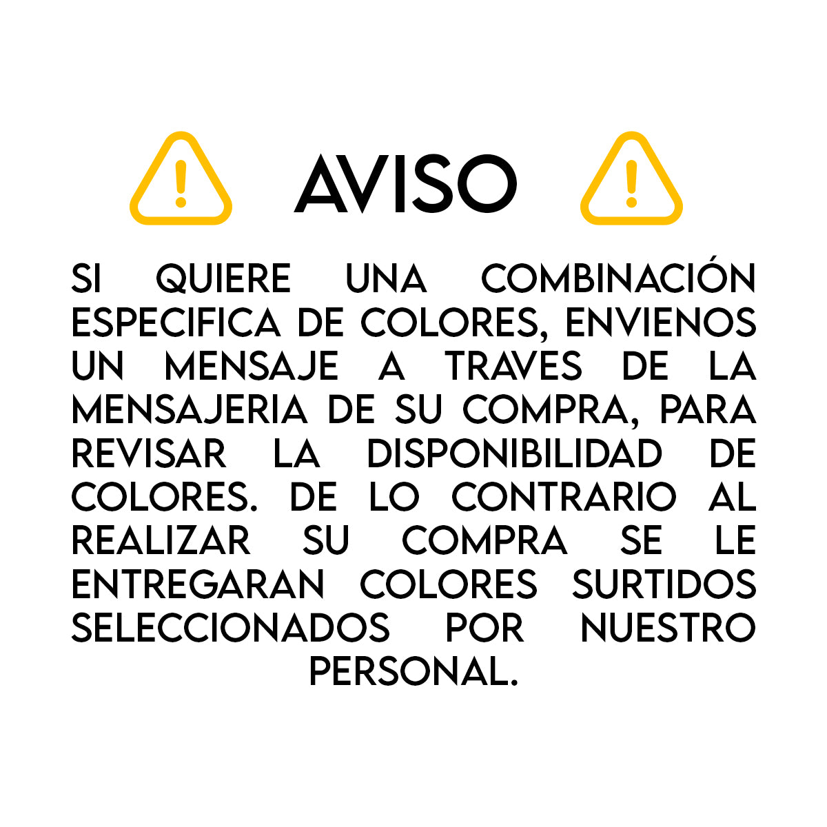 Vaso Cabeza de Kitty Chelero de 1.2 L