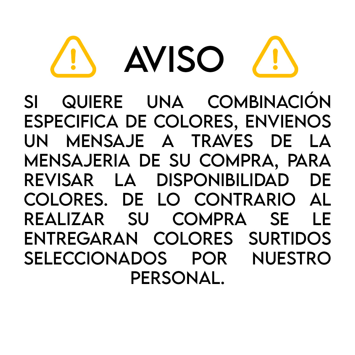 Vaso Kitty Sentada Chelero de 1.2 L