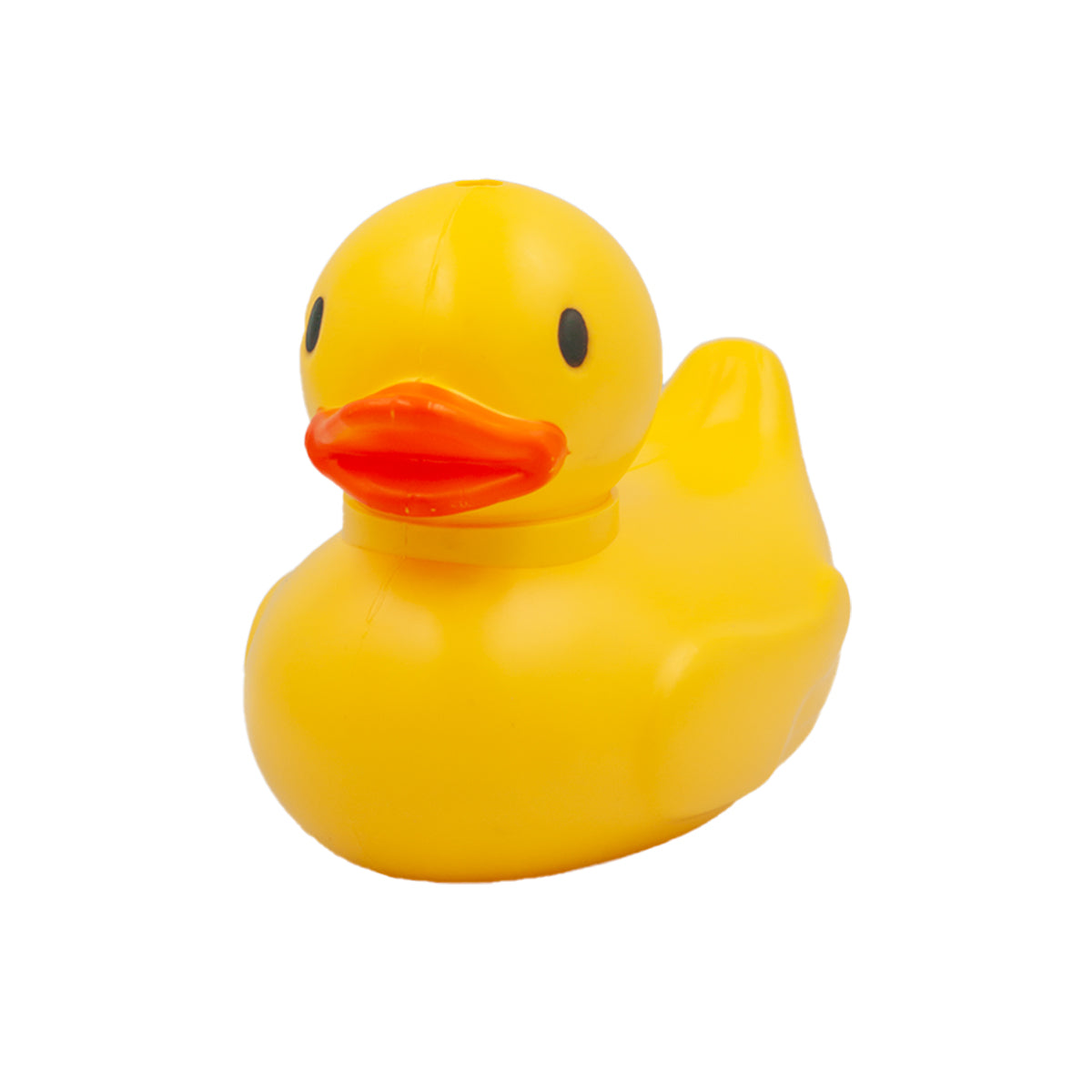 Vaso Pato Chelero de 1.2 L