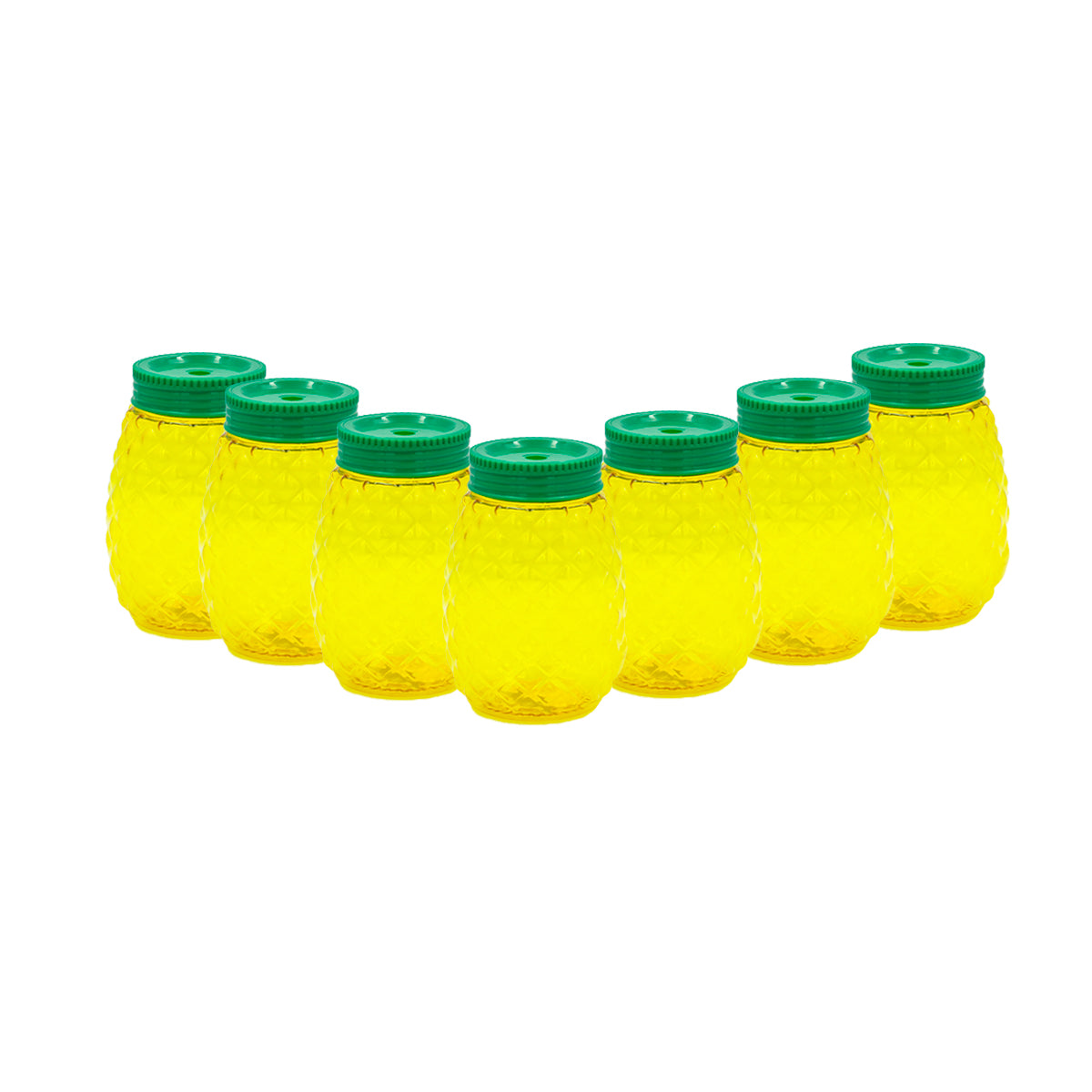 Vaso Piña Chelero de 500 ML