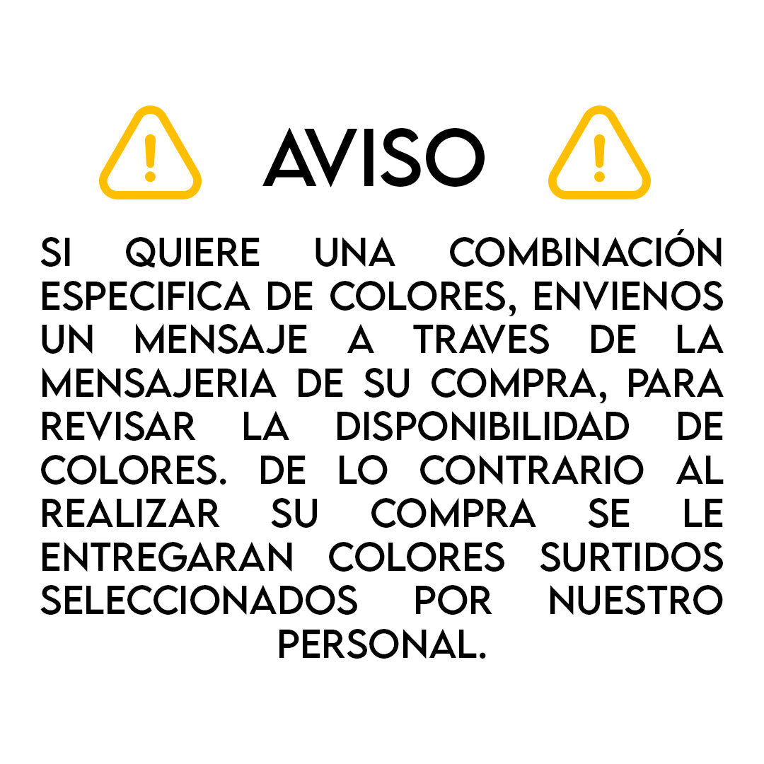 Tarro Kitty Chelero de 1.3 L