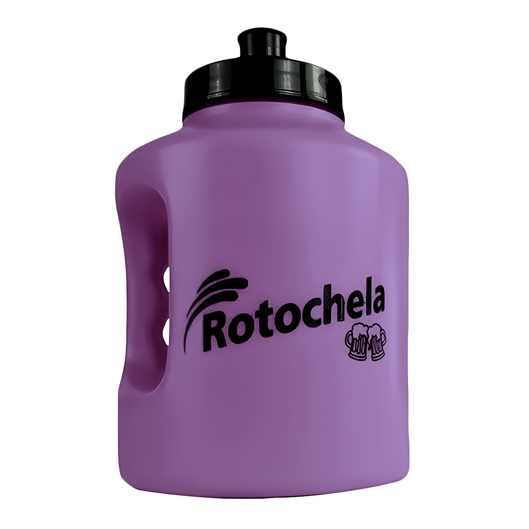 Vasos rotochela para michelada 1300 ml