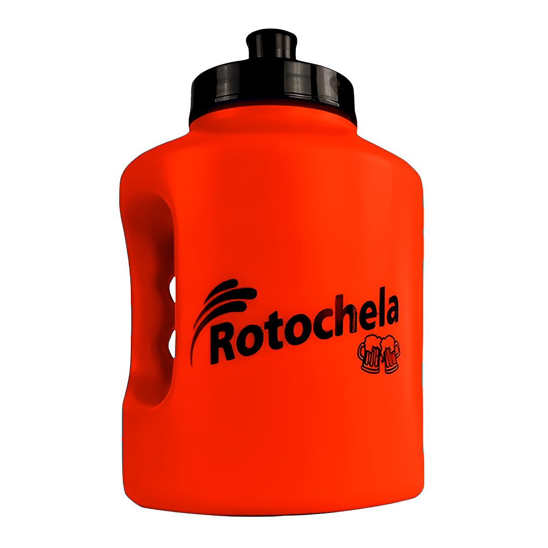 Vasos rotochela para michelada 1300 ml