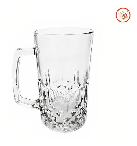 Tarro cervecero 500 ml