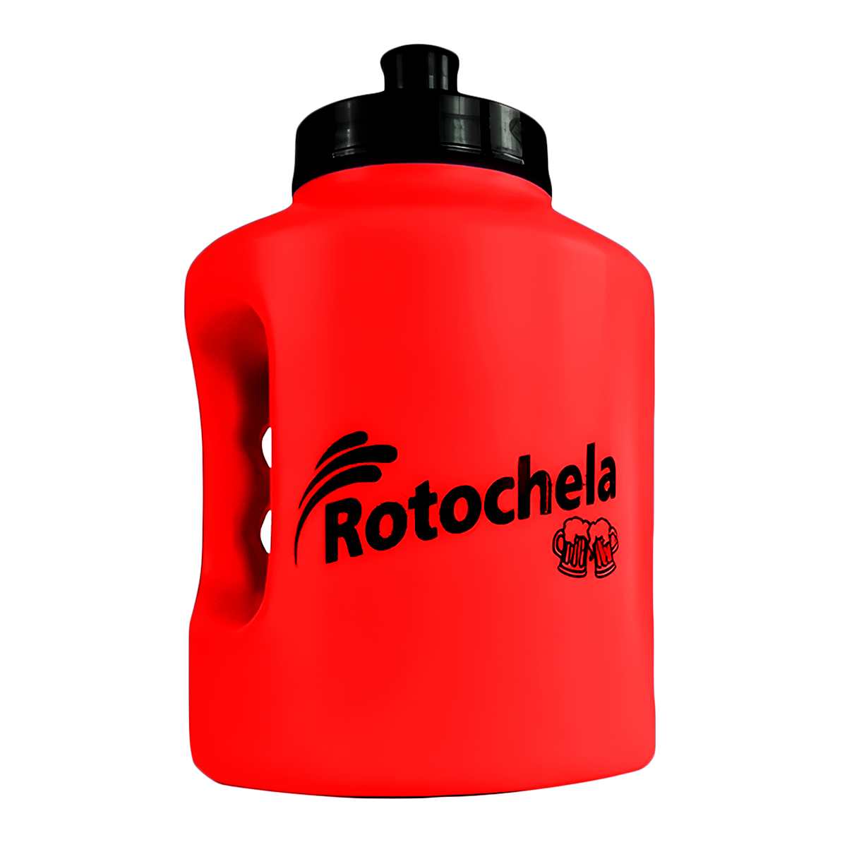 Vasos rotochela para michelada 1300 ml