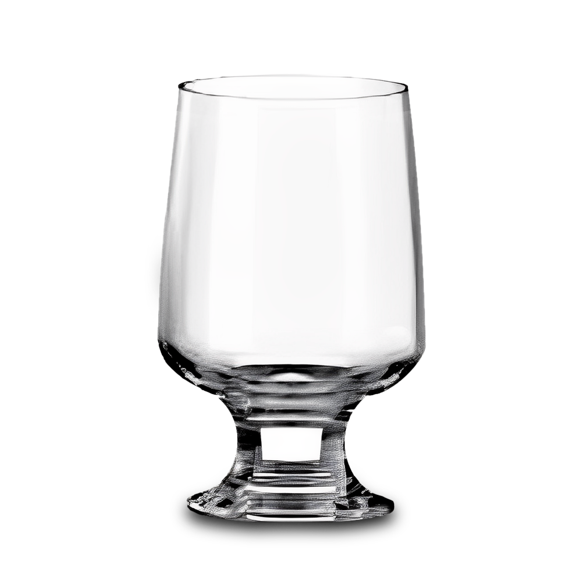 Copa Tumbler Glass 330 ml