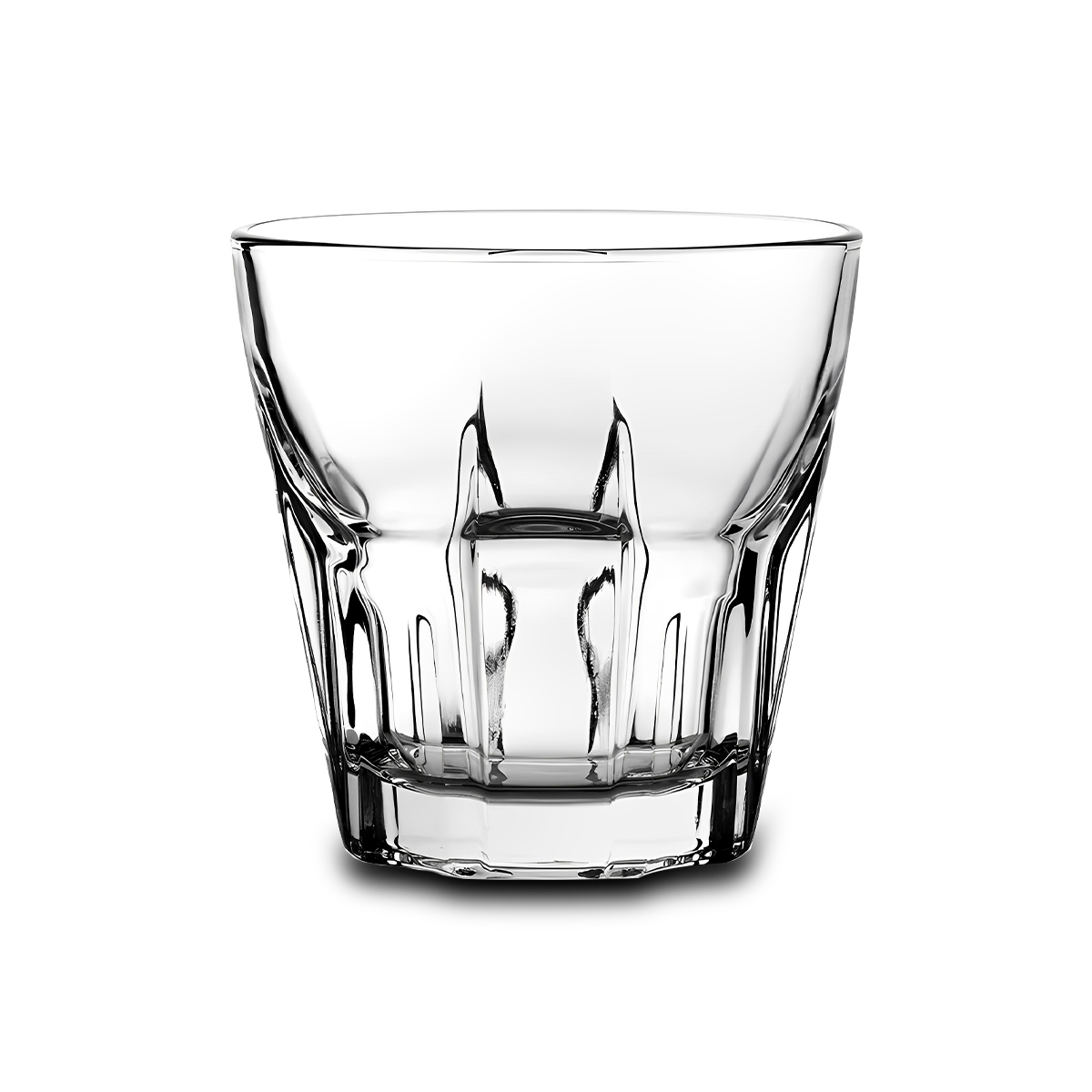 Vaso para Whisky Gibraltar Rocks 230 ml