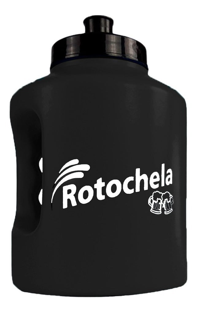 Vasos rotochela para michelada 1300 ml